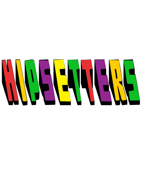 HIPSETTERS CLOTHING BOUTIQUE